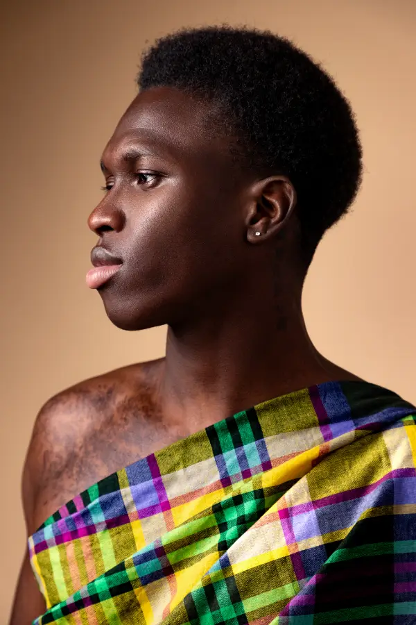 Young Culture Media Surinaams culturele klederdracht IB1A3586