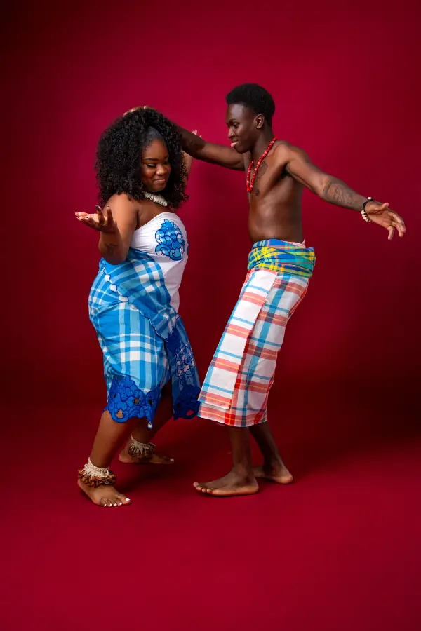 Young Culture Media Surinaams culturele klederdracht IB1A4194