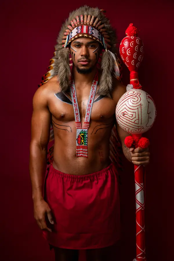 Young Culture Media Surinaams culturele klederdracht IB1A4684