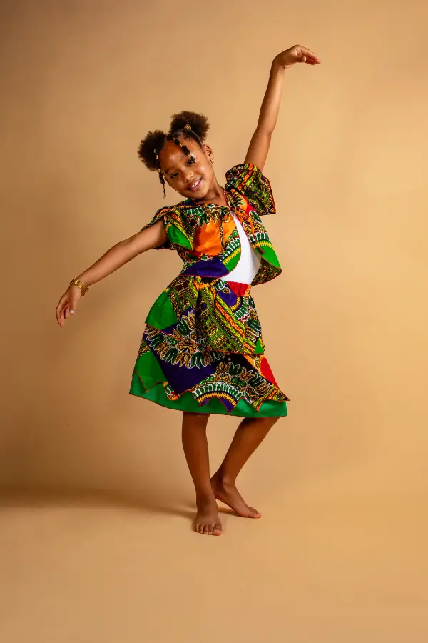 Young Culture Media Surinaams culturele klederdracht IB1A5366