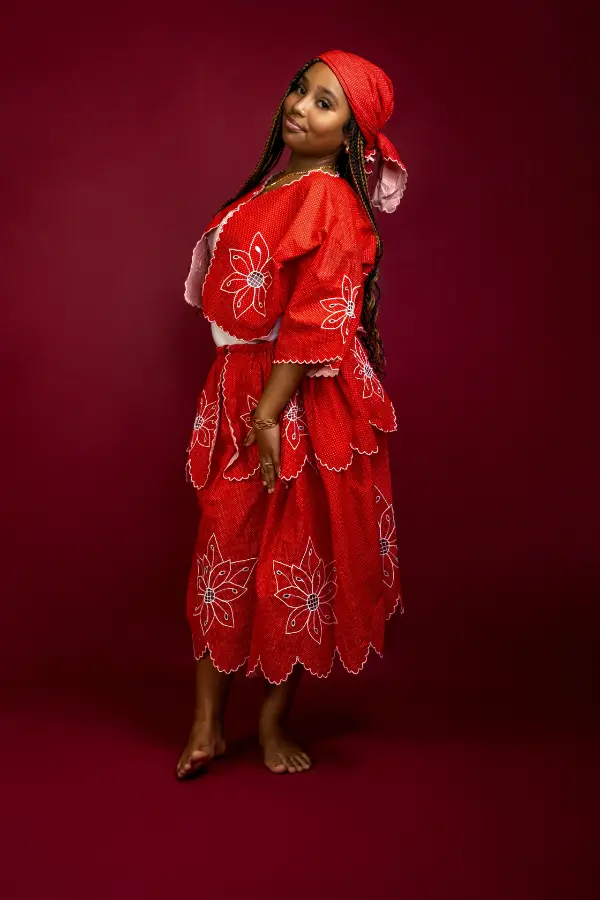 Young Culture Media Surinaams culturele klederdracht IB1A5952