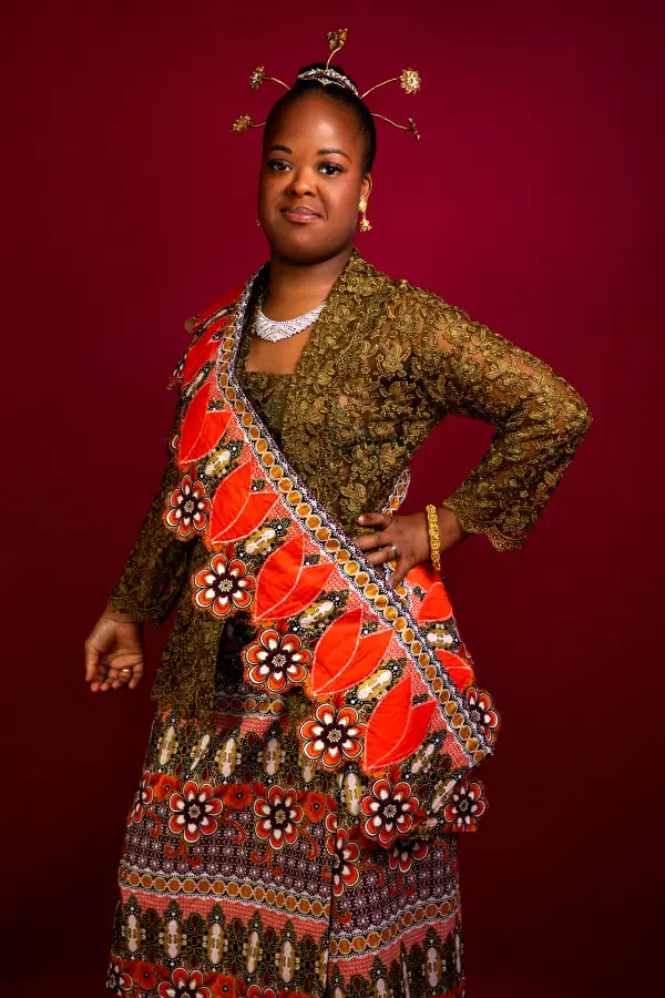 Young Culture Media Surinaams culturele klederdracht IB1A6168