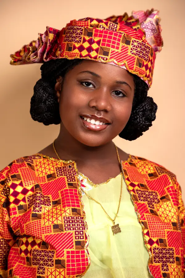 Young Culture Media Surinaams culturele klederdracht IB1A6789